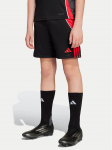 adidas Spordi&scaron;ortsid Tiro 24 Training JN4567 Must Regular Fit