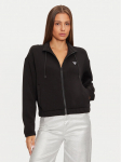 Guess Pluus V4BQ14 K7UW2 Must Regular Fit