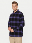 Quiksilver S&auml;rk Mercury AQYWT03366 Sinine Regular Fit
