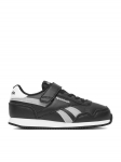 Reebok Tossud CEO-24KC2076-ch Must 34