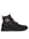 Palladium Traperid Pampa Lite Travel Vt 74472-008-M Must 39