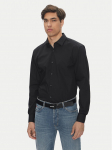 HUGO S&auml;rk Koey 50544922 Must Slim Fit