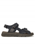 Josef Seibel Sandaalid Brendan 08 16808 Tumesinine