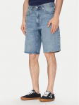 Levi's&reg; Teksap&uuml;ksid 478&trade; 001JM-0005 Sinine Baggy Fit 32