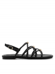Nine West Sandaalid 123AL1737 Must 39