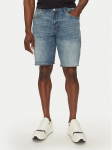 Armani Exchange Teksap&uuml;ksid XM000073 AF13331 MB001 Sinine Slim Fit 31