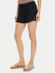 Roxy Ranna&scaron;ortsid ERJX603449 Must Regular Fit
