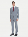 BOSS &Uuml;likond H-Huge 50546087 Hall Slim Fit 56