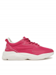 HUGO Tossud Leon Runn 50536660 Roosa 35