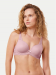 Triumph Traadiga rinnahoidja Aura Spotlight 10216459 Roosa 80E