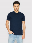 Levi's&reg; Polo s&auml;rk Standard Housemarked 35883-0005 Tumesinine Regular Fit S