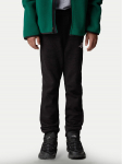 The North Face Dressip&uuml;ksid NF0A89PD Must Regular Fit
