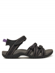 Teva Sandaalid Tirra 4266 Must 36