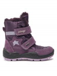Primigi Lumesaapad 6878566 M GORE-TEX Lilla 25