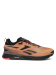 Reebok Tossud 100033321-W Pruun 40_1_2