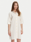 Selmark Pluusikleit BM033 Ekr&uuml;&uuml;v&auml;rv Relaxed Fit