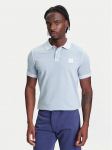 United Colors Of Benetton Polo s&auml;rk 3089U302D Sinine Regular Fit