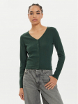 Levi's&reg; S&auml;rkpluus Muse A8783-0005 Roheline Slim Fit