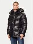 Jack & Jones Talvejope Green Point 12268209 Must Loose Fit
