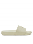 FitFlop Pl&auml;tud EQ3 A32 Roheline 38