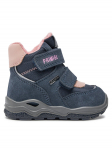 Primigi Lumesaapad 6861733 M GORE-TEX Tumesinine 20