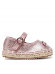 Mayoral Espadrillid 41642 Roosa