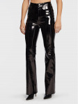 Gestuz Nahkp&uuml;ksid Gocha 10906553 Must Wide Leg