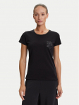 Liu Jo Sport T-s&auml;rk TF5287 JS923 Must Regular Fit
