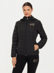 EA7 Emporio Armani Kevad-s&uuml;gis jope 8NTB23 TNF8Z 0210 Must Regular Fit