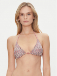 Hunkem&ouml;ller Bikini &uuml;lemine osa Cali 301960 Lilla XS