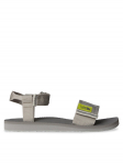 The North Face Sandaalid Skeena Sandal II NF0A8AE5CLO1 Hall 47