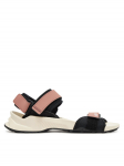 adidas Sandaalid Terrex Hydroterra JQ2239 Roosa 47