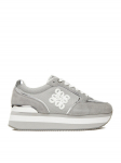 Nine West Tossud SS25-3C093 H&otilde;bedane