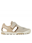 adidas Sandaalid Terrex Captain Toey 2.0 JI1363 Beež 34
