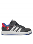 adidas Tossud Marvel's Spider-Man Grand Court JS0742 Must 35