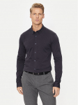 Only & Sons S&auml;rk Robin 22031023 Tumesinine Slim Fit