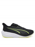 Puma Jooksujalatsid Darter Pro 310152 14 Must 45