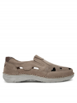 Josef Seibel Poolsaapad New Anvers 77 44977 Pruun