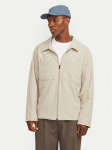 Jack & Jones Kevad-s&uuml;gis jope Perfect 12270677 Beež Regular Fit