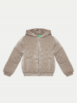 United Colors Of Benetton Talvejope 27WYCN05A Beež Regular Fit 122