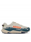 Hoka Jooksujalatsid Torrent 4 1155115 Sinine 46