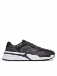 EA7 Emporio Armani Tossud X8X241 XK435 R975 V&auml;rviline