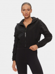Calvin Klein Performance Tuulejope 00GWS4O515 Must Relaxed Fit