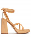 DeeZee Sandaalid 2335-3 Oranž