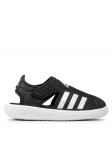 adidas Sandaalid Water Sandal C GW0384 Must