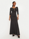 Rinascimento &Otilde;htune kleit 1000768770831 Must Regular Fit S