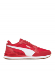 Puma Tossud ST RUNNER V4 NL 39906925 Punane 45