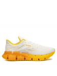 Reebok Jooksujalatsid FLOATZIG 1 100212133 Valge
