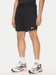Reebok Spordi&scaron;ortsid 100214877 Must Regular Fit S
