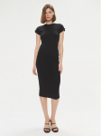 Calvin Klein Suvekleit Q-Nova K20K206537 Must Slim Fit